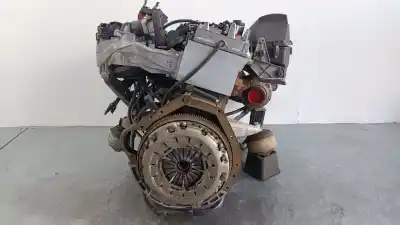 Pezzo di ricambio per auto di seconda mano motore completo per mercedes-benz clase e (w211) berlina e 270 cdi (211.016) 177 cv / 130 kw riferimenti oem iam om 647961 om 647961 om 647 961