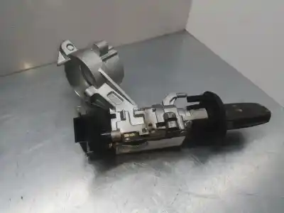 Second-hand car spare part ignition switch for opel meriva b essentia 95 cv / 70 kw oem iam references 13383062