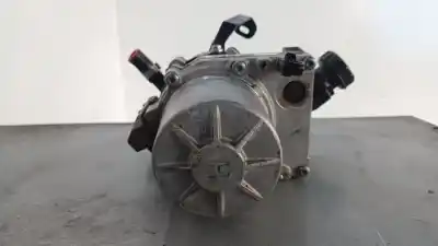 Pezzo di ricambio per auto di seconda mano pompa sterzo per peugeot 508 gt line riferimenti oem iam 