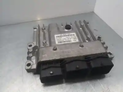 Recambio de automóvil de segunda mano de CENTRALITA MOTOR UCE para FORD GALAXY (CA1)  referencias OEM IAM 97RI010012  28270053