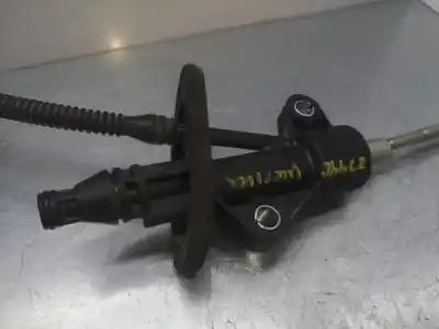 Second-hand car spare part clutch cylinder for opel meriva b essentia 95 cv / 70 kw oem iam references 55565462