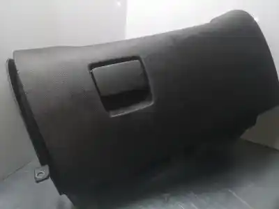 Second-hand car spare part glove compartment for opel meriva b essentia 95 cv / 70 kw oem iam references 460029937