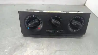 Автозапчасти б/у отопление / кондиционирование воздуха за skoda fabia combi active ссылки oem iam 5j0820045   Автозапчасти б/у отопление / кондиционирование воздуха за skoda fabia combi active ссылки oem iam 5j0820045