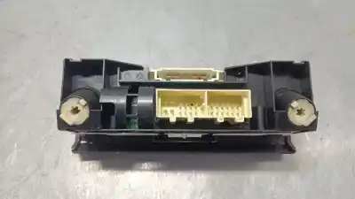 Автозапчасти б/у отопление / кондиционирование воздуха за skoda fabia combi active ссылки oem iam 5j0820045   Автозапчасти б/у отопление / кондиционирование воздуха за skoda fabia combi active ссылки oem iam 5j0820045