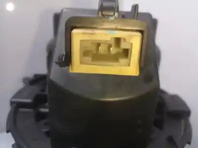 Автозапчастина б/у тепловий двигун для dacia dokker access посилання на oem iam 5p3730100  