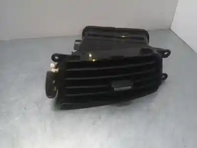 Piesă de schimb auto la mâna a doua grilã de aierisire pentru hyundai i30 (fd) g4fa referințe oem iam 974102r000