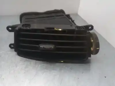 Piesă de schimb auto la mâna a doua grilã de aierisire pentru hyundai i30 (fd) g4fa referințe oem iam 974202r000