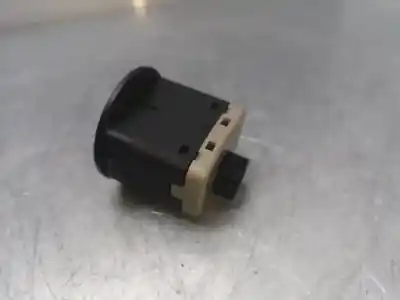 Second-hand car spare part switch for hyundai i40 style oem iam references 