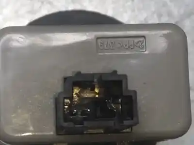 Second-hand car spare part switch for hyundai i40 style oem iam references   