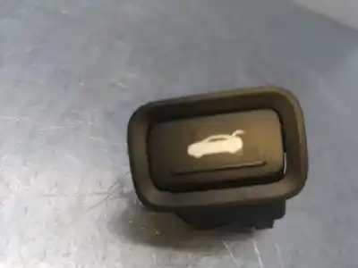 Second-hand car spare part switch for hyundai i40 style oem iam references 39r5901100  