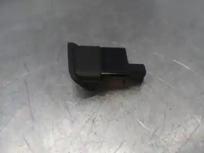 Second-hand car spare part switch for hyundai i40 style oem iam references 39r5901100