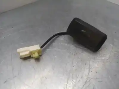 Second-hand car spare part switch for hyundai i40 style oem iam references 