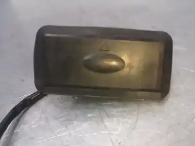 Second-hand car spare part switch for hyundai i40 style oem iam references   