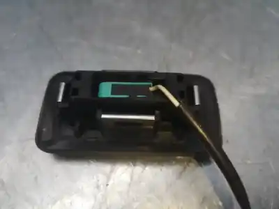 Second-hand car spare part switch for hyundai i40 style oem iam references   