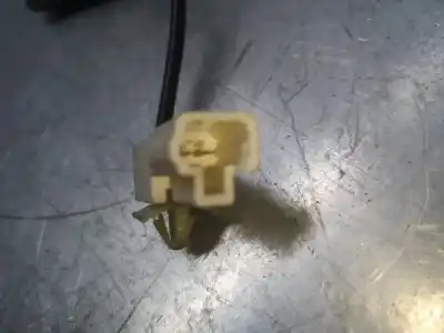 Second-hand car spare part switch for hyundai i40 style oem iam references   