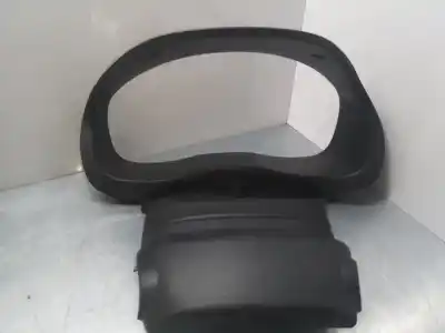 Pezzo di ricambio per auto di seconda mano pezzi vari per hyundai i40 style riferimenti oem iam 848313z000  