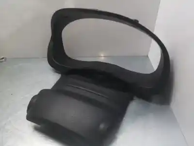 Pezzo di ricambio per auto di seconda mano pezzi vari per hyundai i40 style riferimenti oem iam 848313z000  