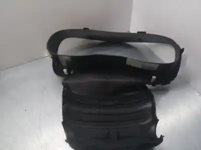 Second-hand car spare part various parts for hyundai i40 style oem iam references 848313z000