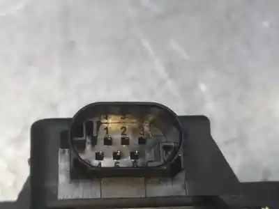 Second-hand car spare part sensor for hyundai i40 style oem iam references 956903v100