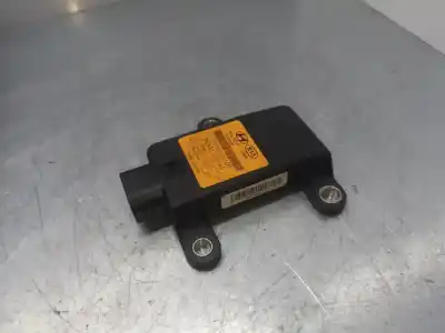 Second-hand car spare part sensor for hyundai i40 style oem iam references 956903v100  