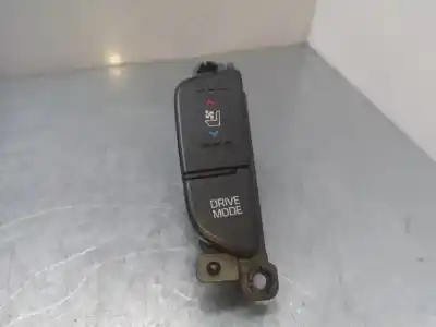 Second-hand car spare part switch for hyundai i40 style oem iam references 937303z550