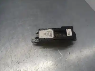 Second-hand car spare part switch for hyundai i40 style oem iam references 937303z150