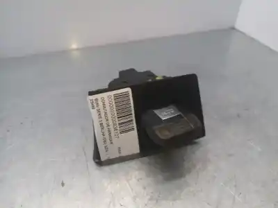 Second-hand car spare part IGNITION SWITCH for BMW SERIE 3 BERLINA (E90)  OEM IAM references 695471902  