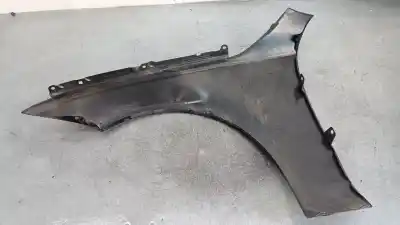 Pezzo di ricambio per auto di seconda mano parafango anteriore destro per audi a7 sportback (4ga) 3.0 tdi quattro riferimenti oem iam   