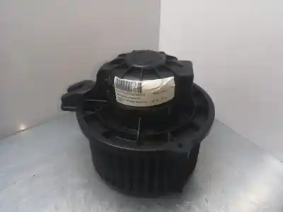 Peça sobressalente para automóvel em segunda mão motor de sofagem por hyundai i40 style referências oem iam b308830510  