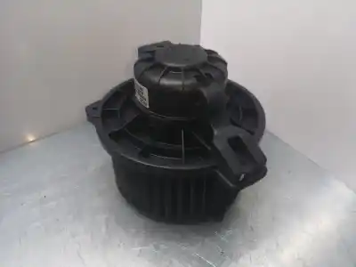 Peça sobressalente para automóvel em segunda mão motor de sofagem por hyundai i40 style referências oem iam b308830510  