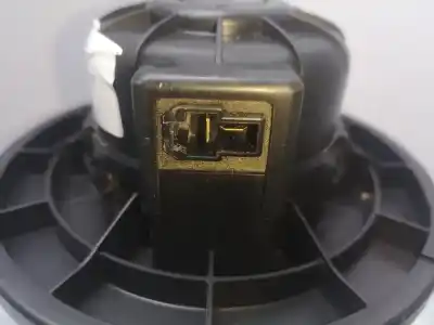 Peça sobressalente para automóvel em segunda mão motor de sofagem por hyundai i40 style referências oem iam b308830510  