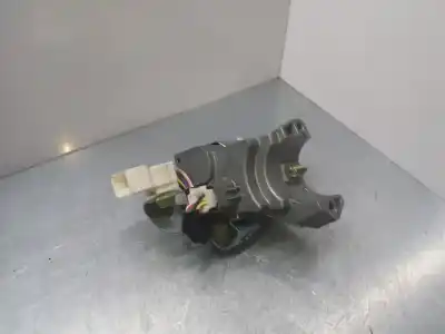 Second-hand car spare part ignition switch for hyundai i40 style oem iam references 819003z000