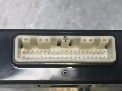 Second-hand car spare part electronic module for hyundai i40 style oem iam references 968803z002  