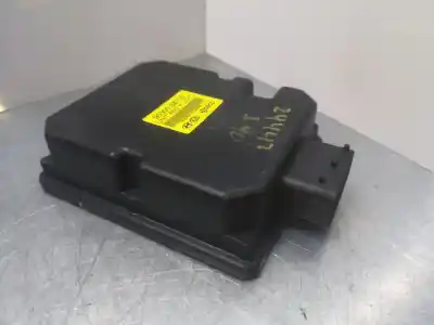 Second-hand car spare part electronic module for hyundai i40 style oem iam references 953003z100  