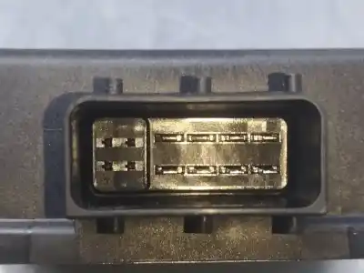 Second-hand car spare part ELECTRONIC MODULE for HYUNDAI I40  OEM IAM references 953003Z100  