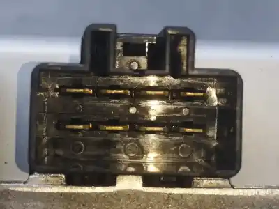 Second-hand car spare part electronic module for hyundai i40 style oem iam references 953003z000  