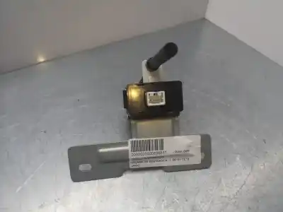 Second-hand car spare part electronic module for hyundai i40 style oem iam references 954703z200  