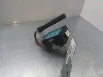 Second-hand car spare part electronic module for hyundai i40 style oem iam references 954703z200  