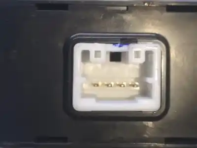 Second-hand car spare part electronic module for hyundai i40 style oem iam references 954703z200