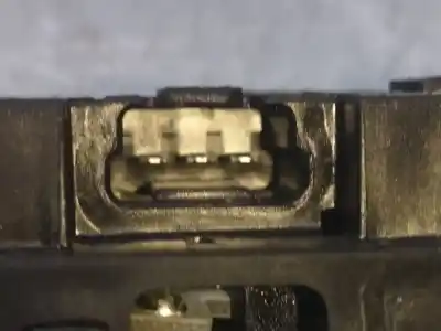 Second-hand car spare part interior light for hyundai i40 style oem iam references 928803v000