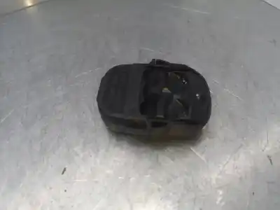 Second-hand car spare part sensor for hyundai i40 style oem iam references 960003k000