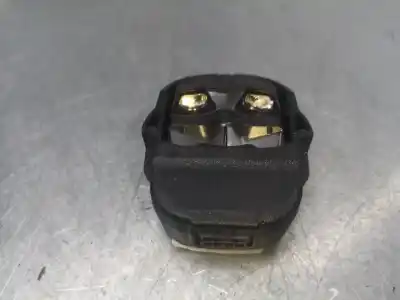 Second-hand car spare part sensor for hyundai i40 style oem iam references 960003k000  