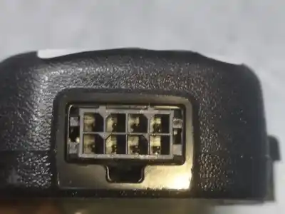 Second-hand car spare part sensor for hyundai i40 style oem iam references 960003k000  