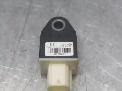 Second-hand car spare part sensor for hyundai i40 style oem iam references 959200u000  