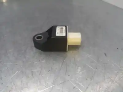 Second-hand car spare part sensor for hyundai i40 style oem iam references 959200u000  