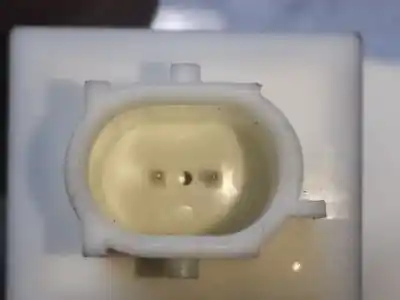 Second-hand car spare part sensor for hyundai i40 style oem iam references 959200u000  