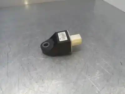 Second-hand car spare part sensor for hyundai i40 style oem iam references 959200u000  