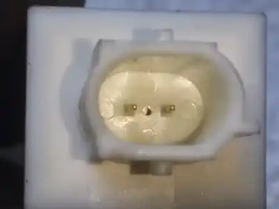 Second-hand car spare part sensor for hyundai i40 style oem iam references 959200u000  