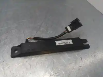 Second-hand car spare part sensor for hyundai i40 style oem iam references 954203z000  