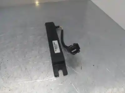 Second-hand car spare part sensor for hyundai i40 style oem iam references 954203z000  